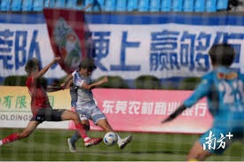 2026世界杯倒计时利亚德引领中国视效革新