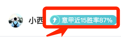 揭秘世界杯裁判马宁的训练计划与备战策略